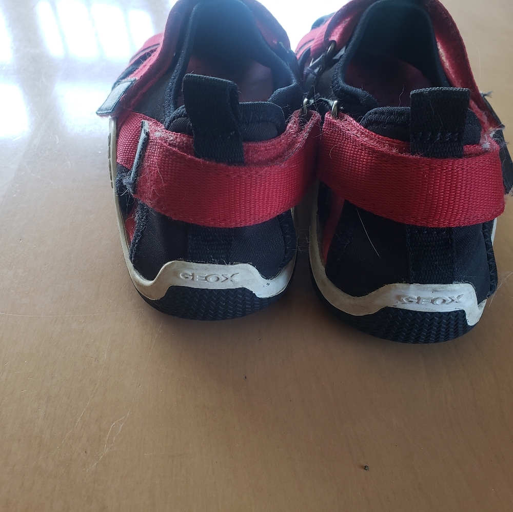 Sandal Geox - Picture 7 of 10